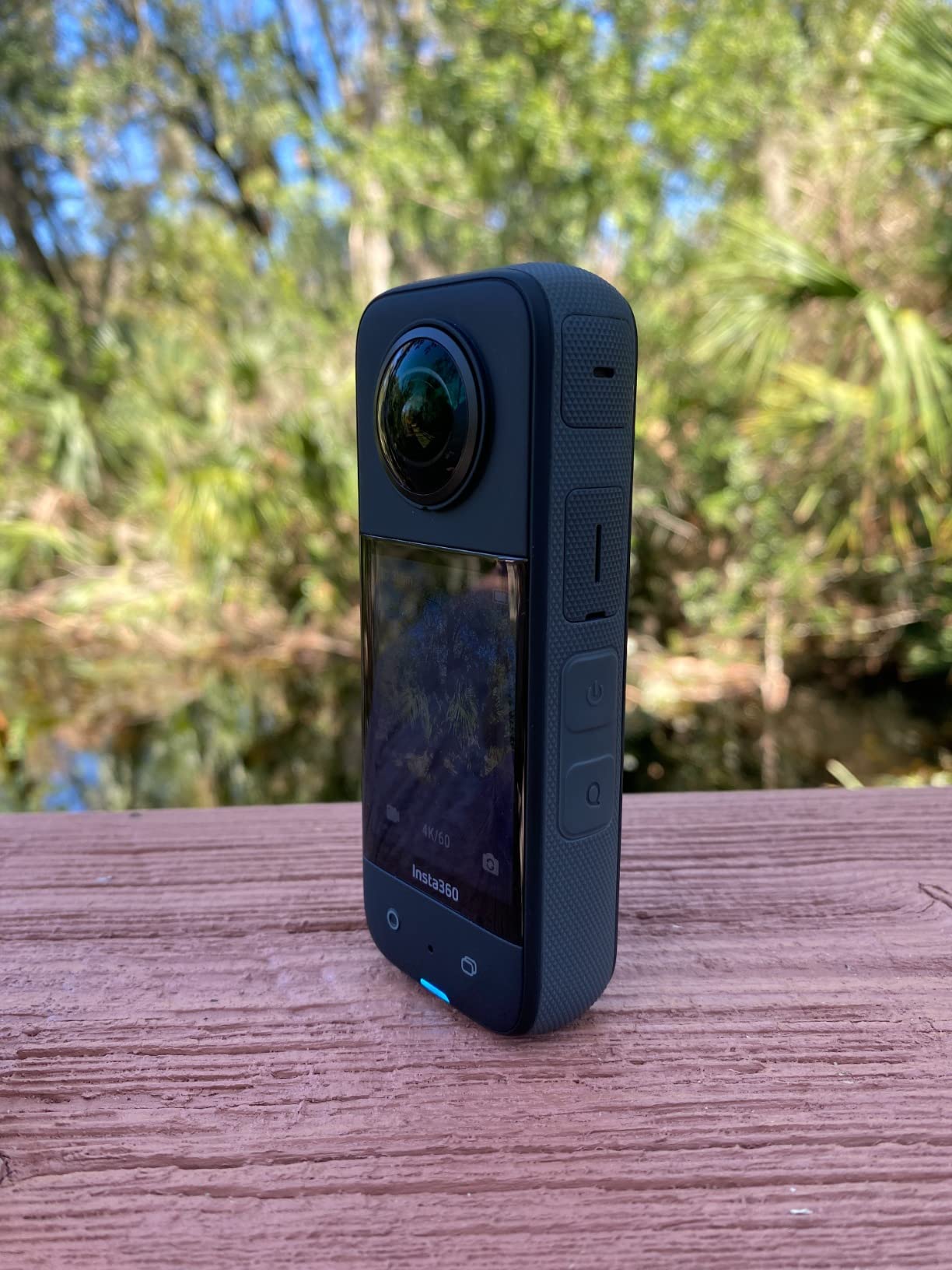 Insta360 X3 Official Store | SAVE UP TO 15%